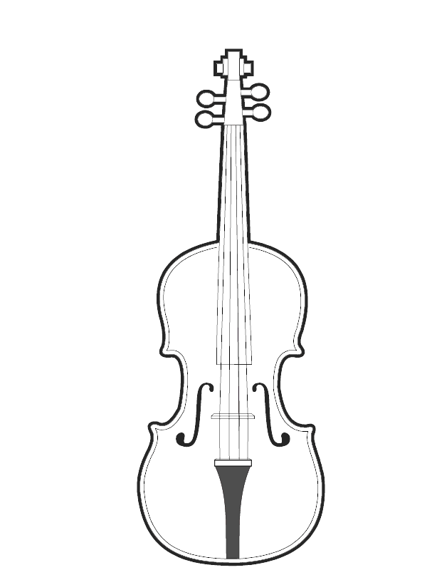 Instrumentos-musicales-14.gif