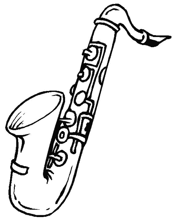 Instrumentos-musicales-15.gif