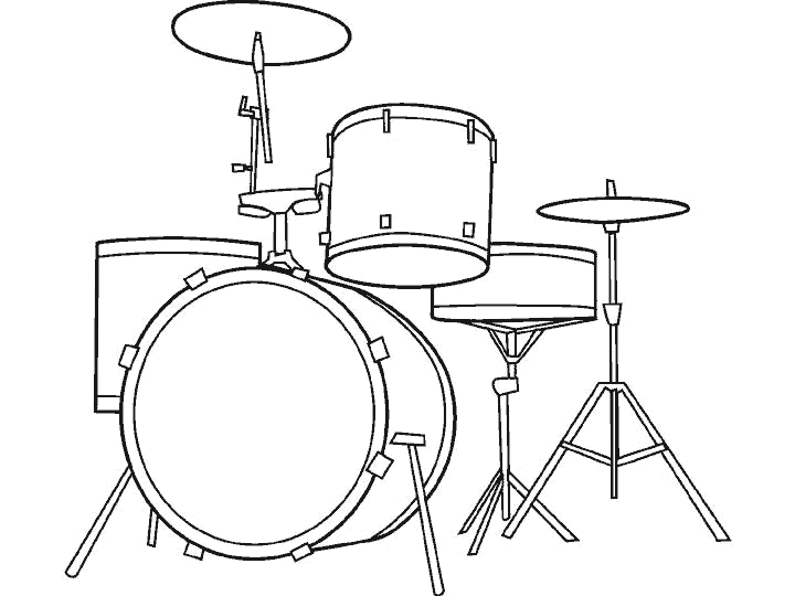 Instrumentos-musicales-17.gif
