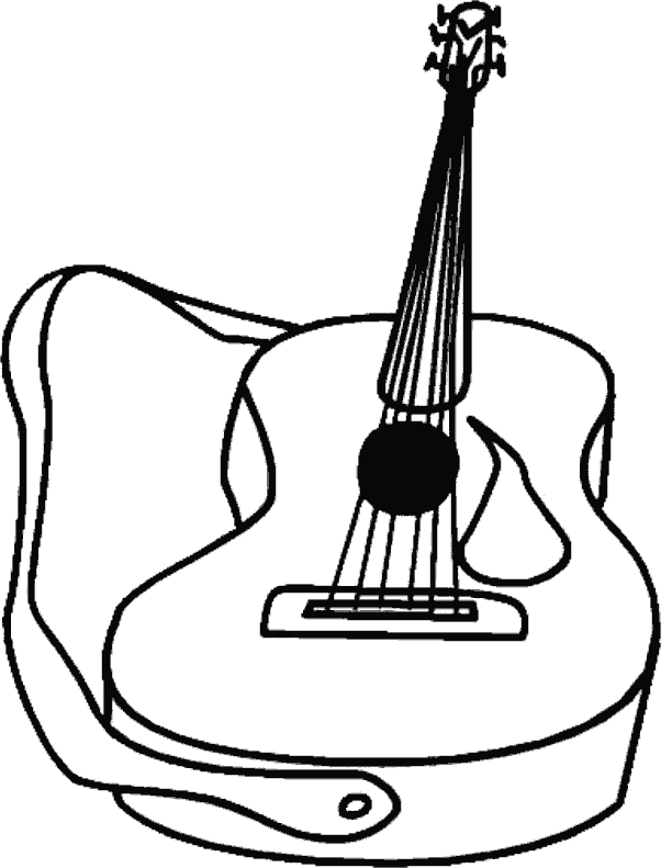 Instrumentos-musicales-18.gif