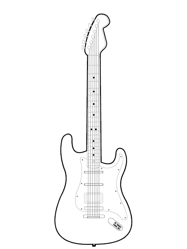 Instrumentos-musicales-21.gif