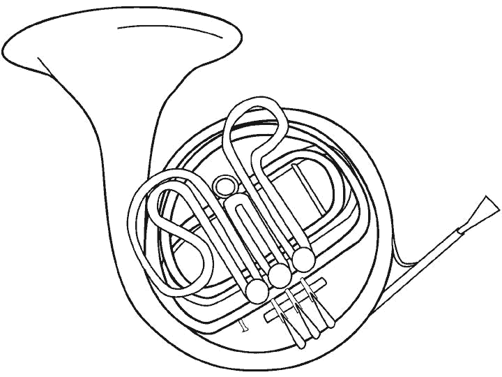Instrumentos-musicales-24.gif