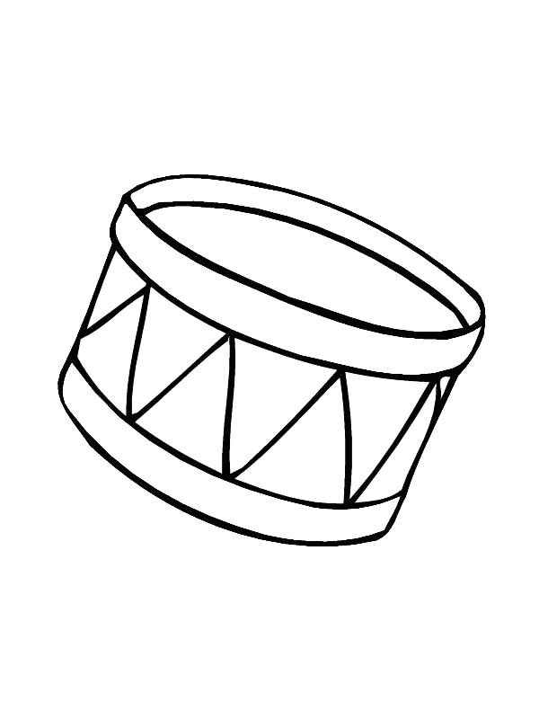 Instrumentos-musicales-26.gif