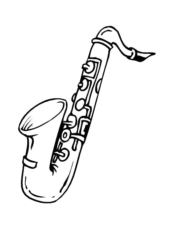 Instrumentos-musicales-28.gif