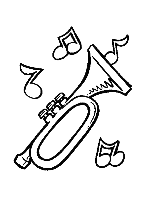 Instrumentos-musicales-29.gif