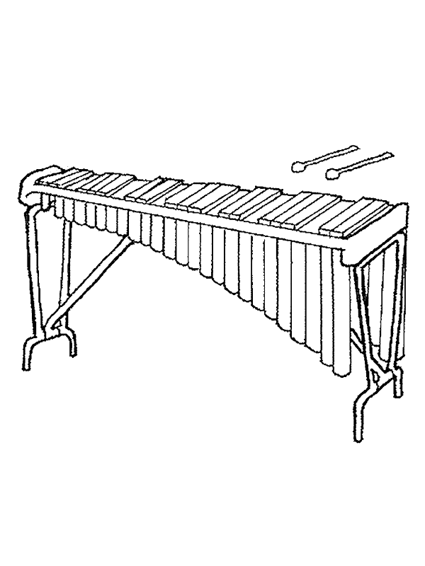 Instrumentos-musicales-30.gif