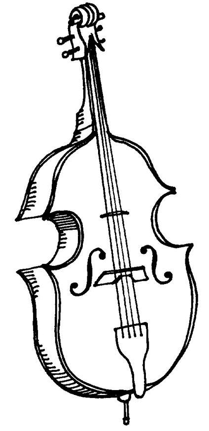 Instrumentos-musicales-31.gif