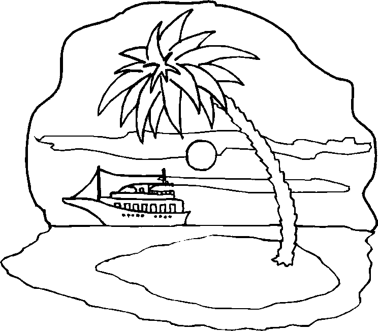 Isla-05.gif