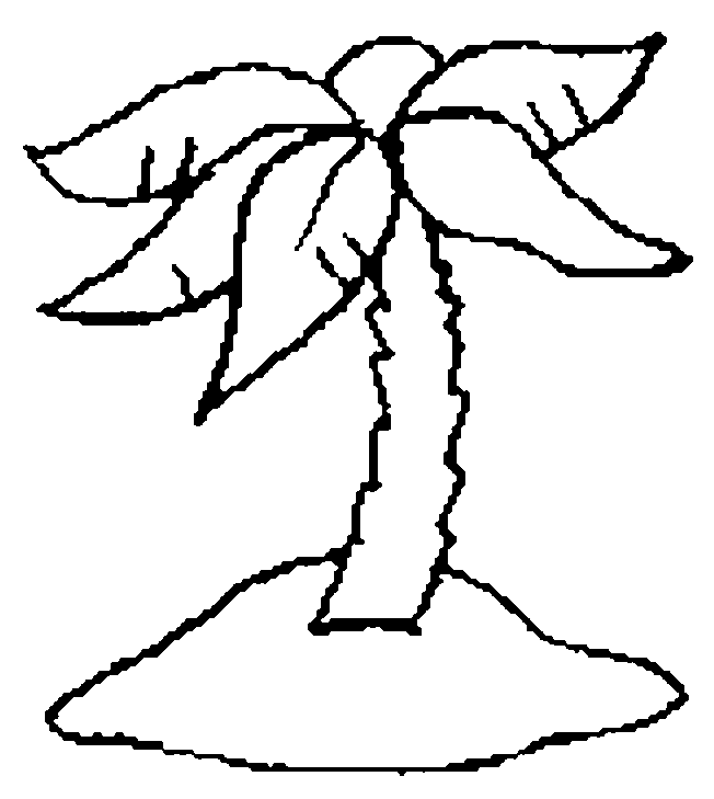 Isla-06.gif