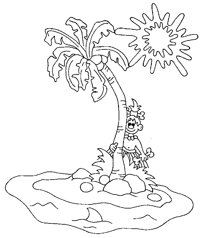 Isla-08.gif