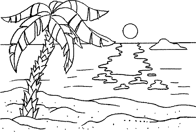Isla-09.gif