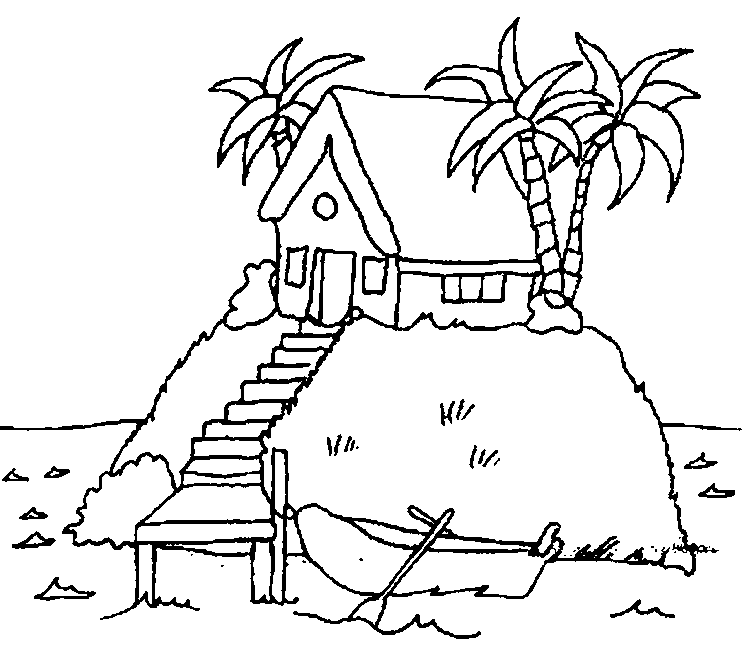 Isla-13.gif