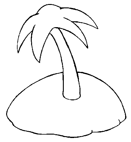 Isla-16.gif