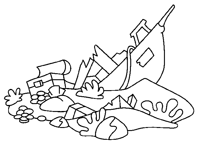 Mar-05.gif
