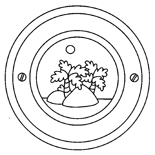 Mar-10.gif