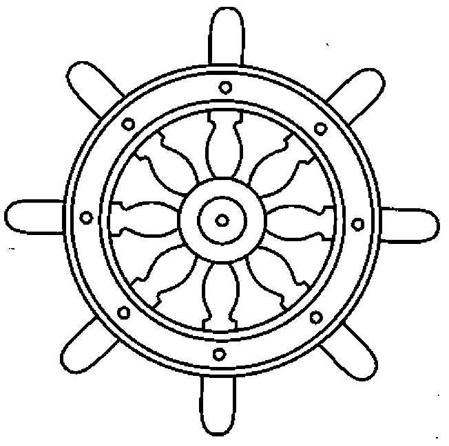 Mar-11.gif