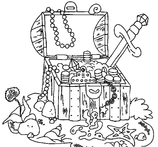 Mar-16.gif