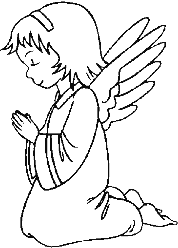 Angel-02.gif
