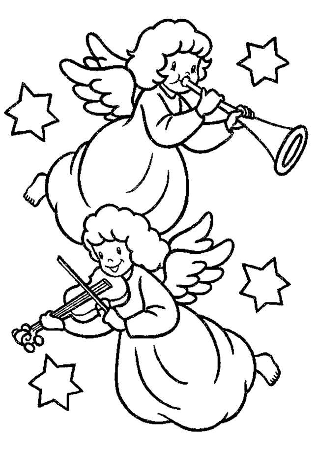 Angel-14.gif