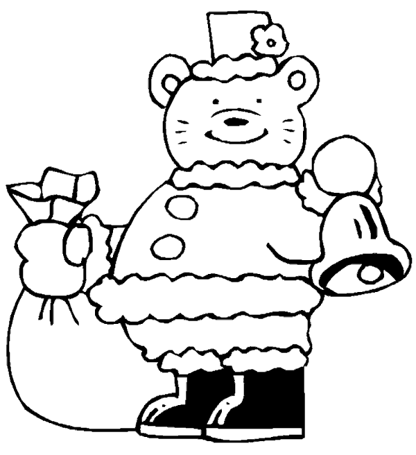 Animal-Navidad-03.gif