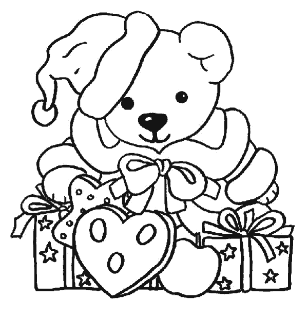 Animal-Navidad-06.gif