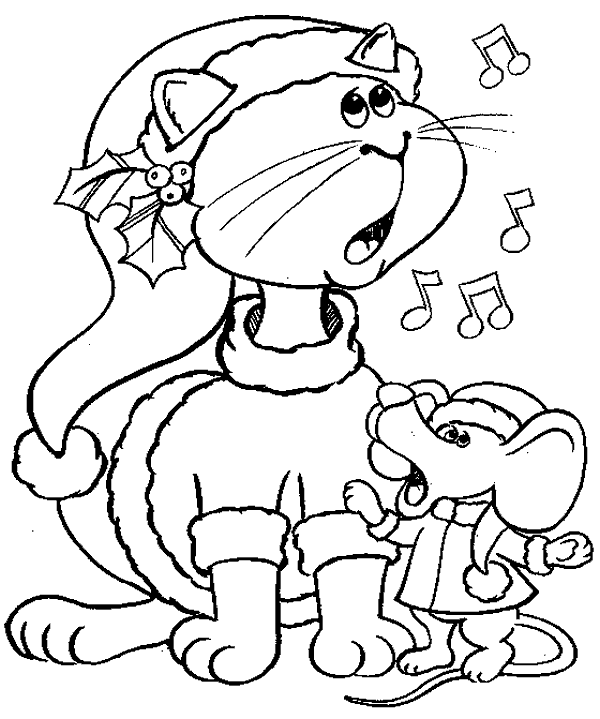 Animal-Navidad-07.gif