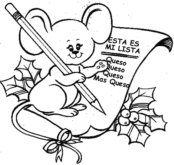 Animal-Navidad-08.gif