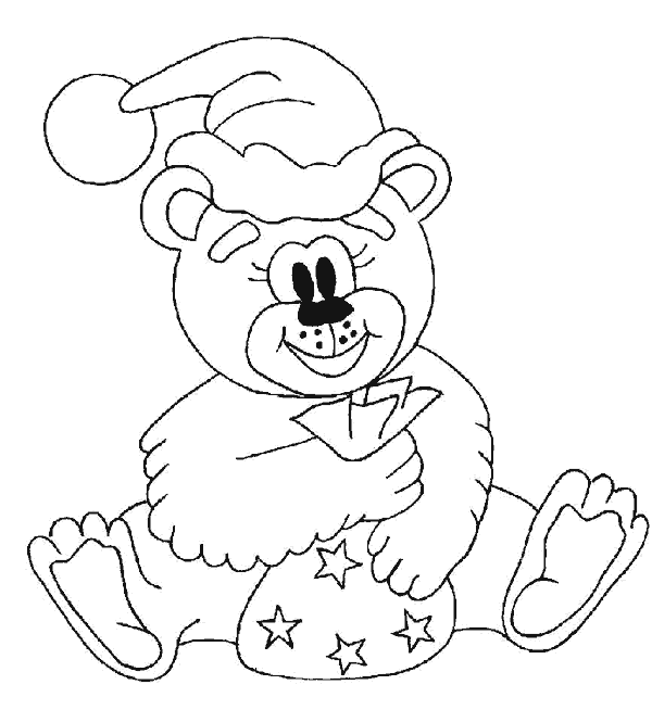 Animal-Navidad-09.gif