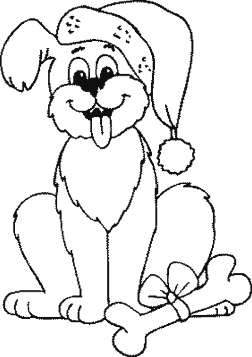 Animal-Navidad-10.gif