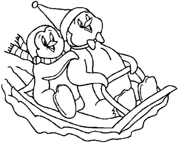 Animal-Navidad-12.gif