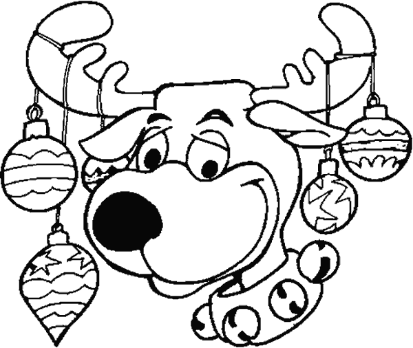Animal-Navidad-13.gif