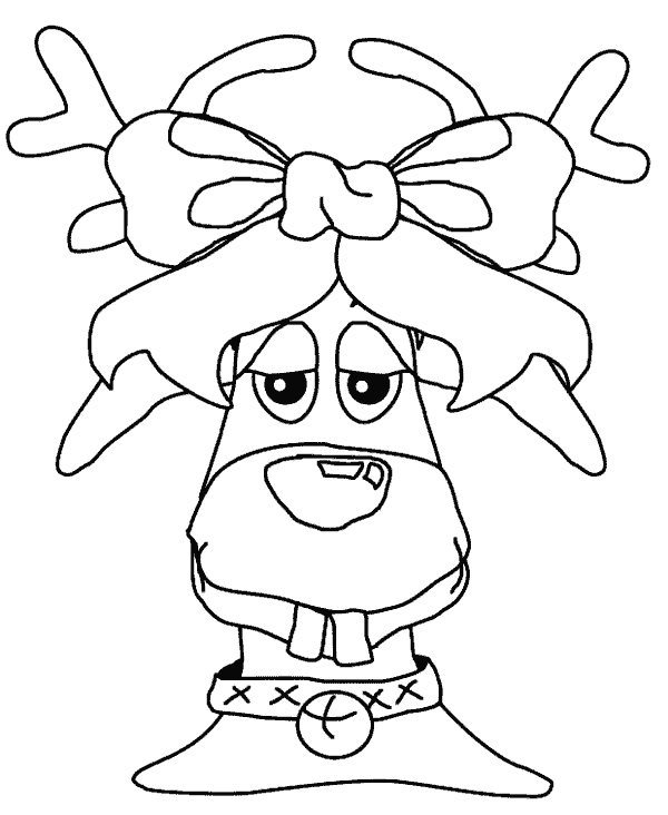 Animal-Navidad-15.gif