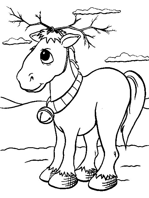 Animal-Navidad-16.gif