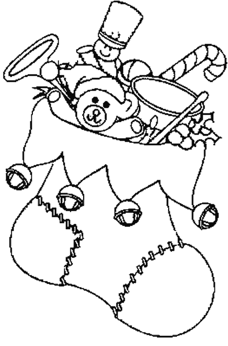 Calcetin-Navidad-04.gif