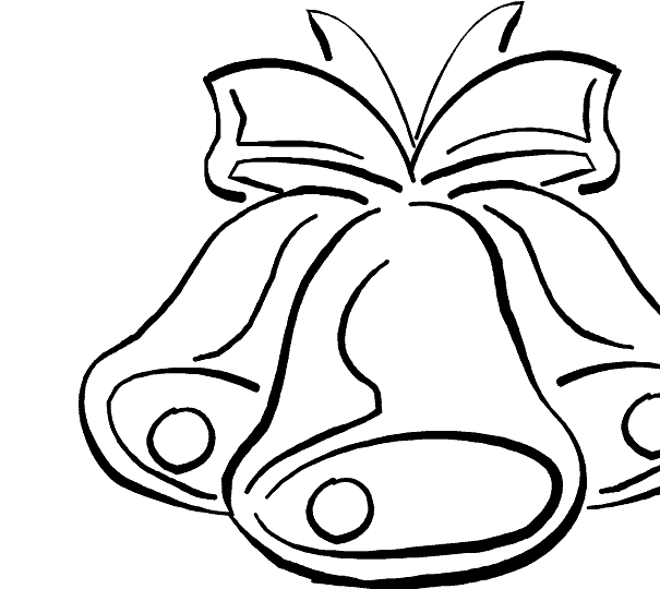 Campana-10.gif