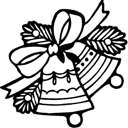 Campana-11.gif