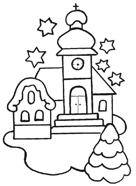 Casa-Navidad-06.gif
