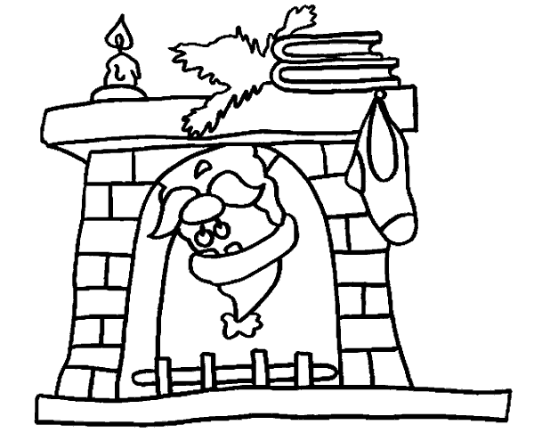 Chimenea-Navidad-03.gif