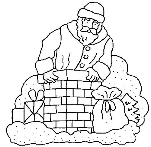 Chimenea-Navidad-04.gif