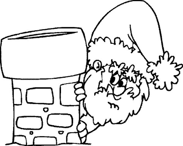 Chimenea-Navidad-05.gif