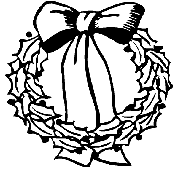 Corona-Navidad-11.gif