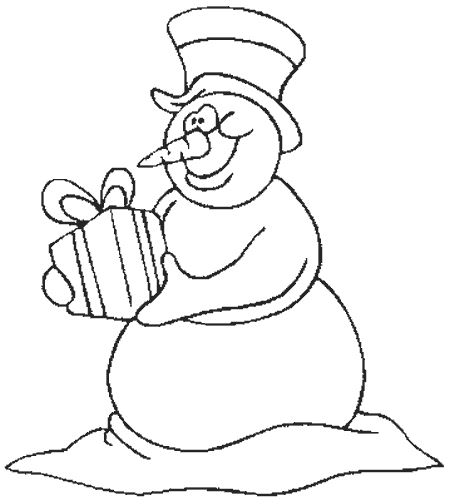 Muneco-de-Nieve-03.gif