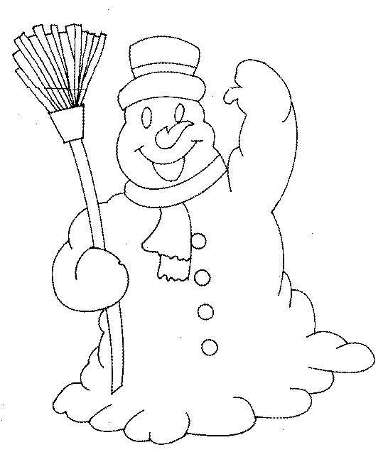 Muneco-de-Nieve-04.gif