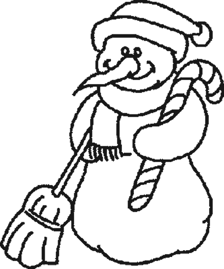 Muneco-de-Nieve-08.gif