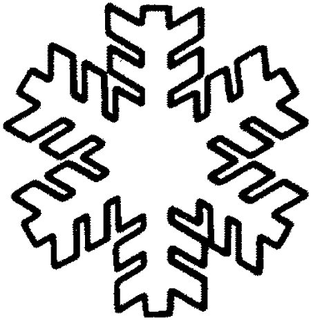 Copo-de-nieve-02.gif