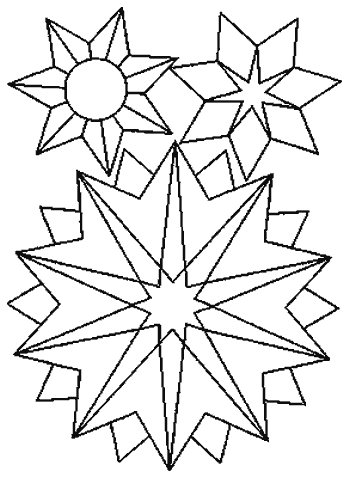 Copo-de-nieve-03.gif