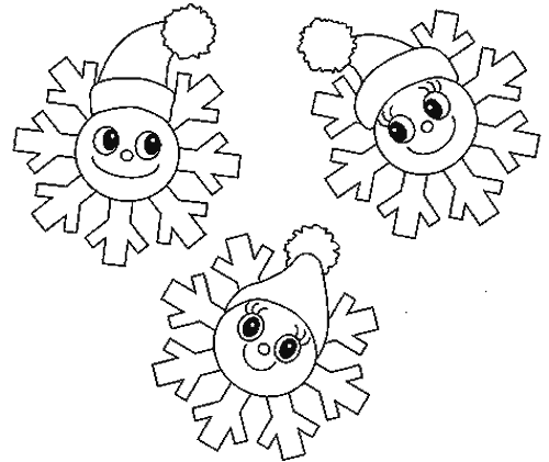 Copo-de-nieve-05.gif