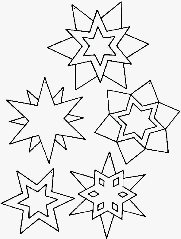 Copo-de-nieve-10.gif