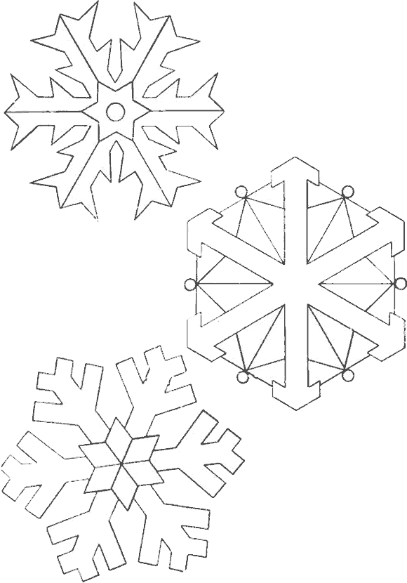 Copo-de-nieve-12.gif