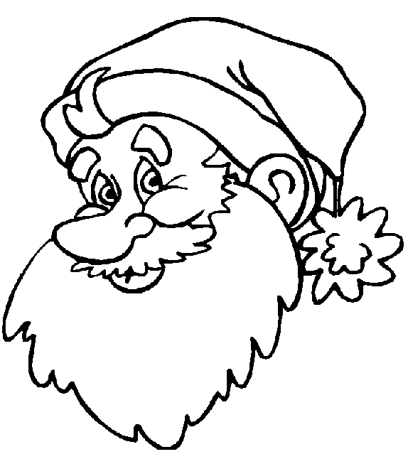 Papa-Noel-03.gif